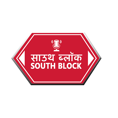 South Block Digital