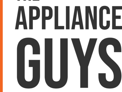 The Appliance Guys