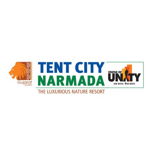 Book Tent City Narmada | Tent City Narmada Packages