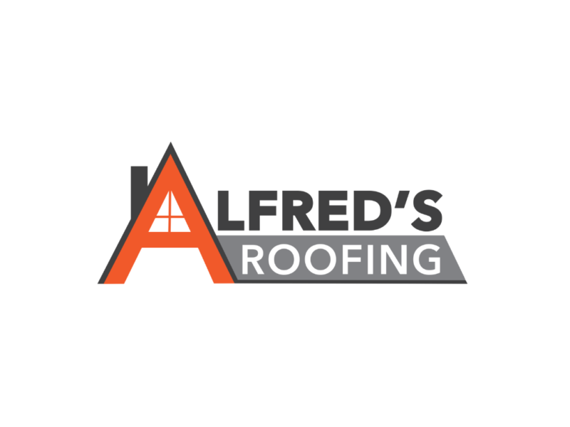 Alfred's Roofing