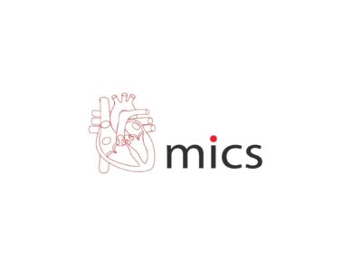 MICS Heart