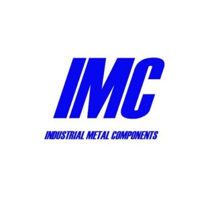 componentsindustrialmetal