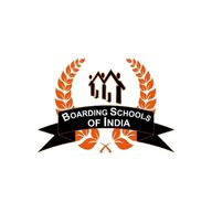 Best Boarding Schools of India