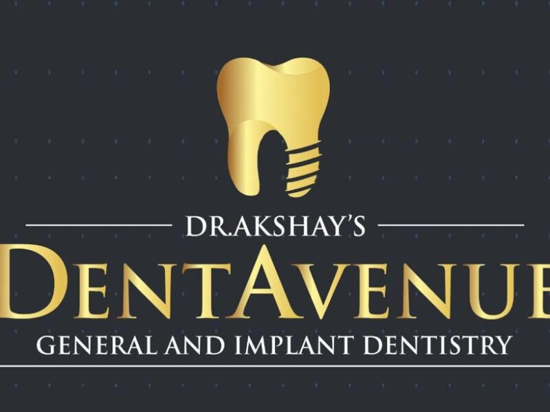 Dr. Akshay’s DentAvenue Dental Clinic