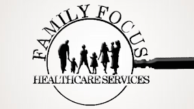 familyfocushealthcare65