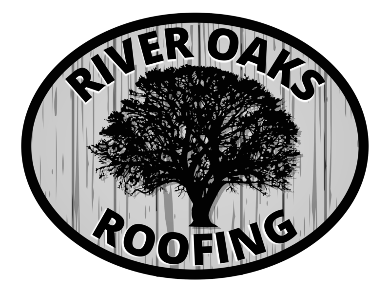 Best Roofing Company