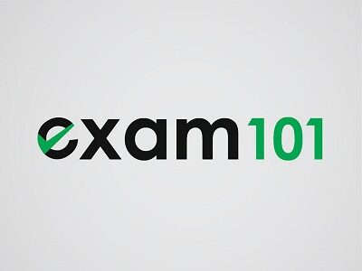 exam101