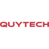 Quytech Technologies