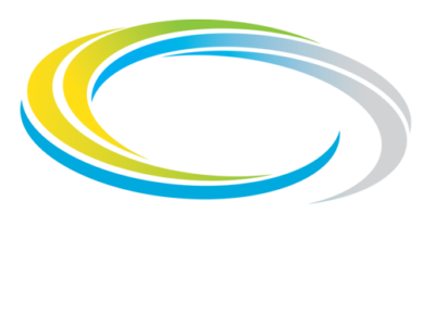 Perfect Power - Best Electricians in Sydney