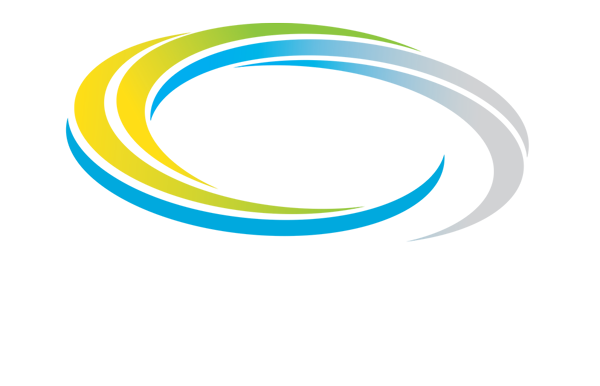Perfect Power - Best Electricians in Sydney