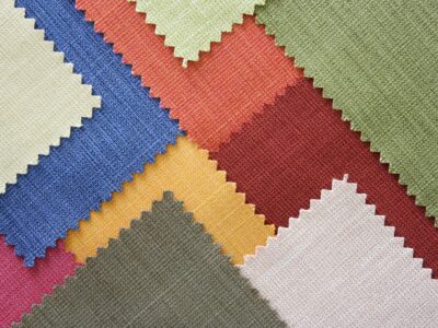 Quilt Fabric Online