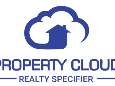PropertyCloud realty specifier pvt ltd