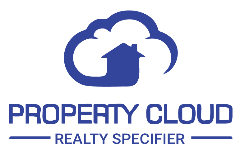 PropertyCloud realty specifier pvt ltd