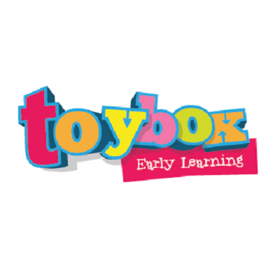 toyboxlearningseo