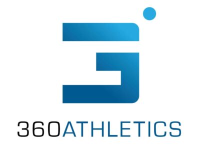 360 Athletics Inc.