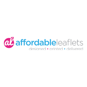 affordableleaflets22