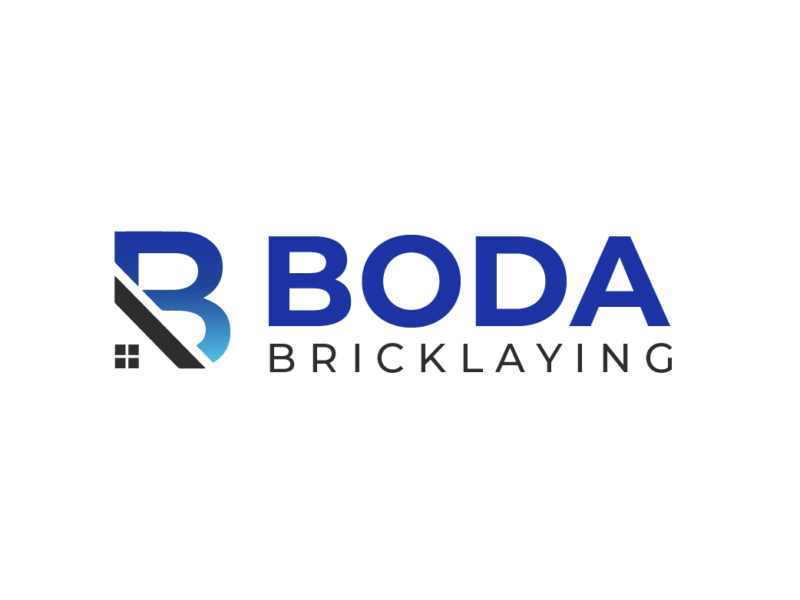Boda Bricklaying