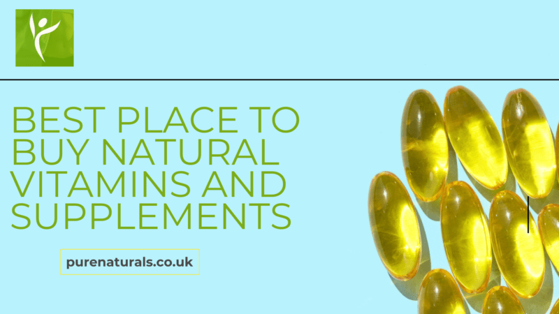 Best-Place-to-buy-Natural-Vitamins-and-Supplements
