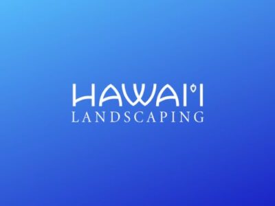 Hawaii Landscaping