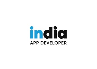 Mobile App Development Company New york - India App Developer