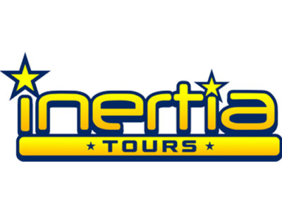 Inertia Tours - spring break in Panama City