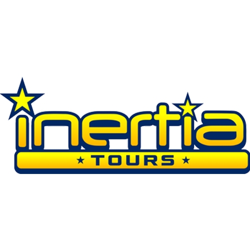 Inertia Tours - spring break in Panama City