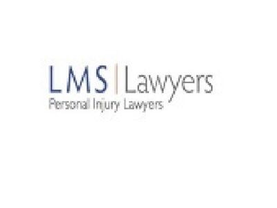 LMS Personal Injury Lawyers