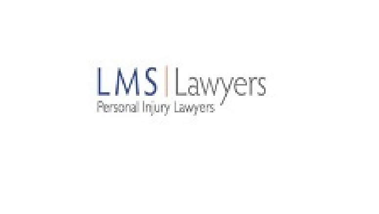 LMS Personal Injury Lawyers