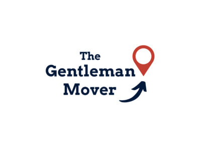 The Gentleman Mover