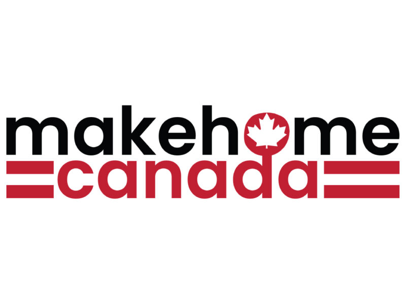 Make Home Canada Immigration Expert
