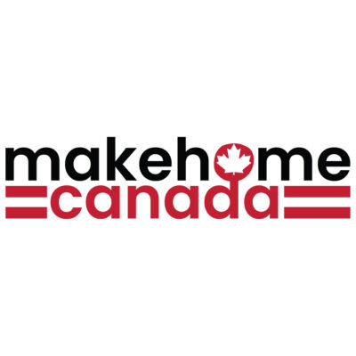 info.makehomecanada