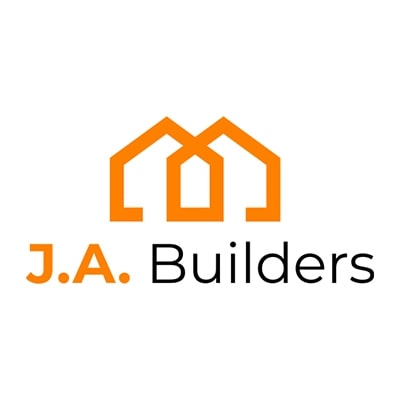 JA Builders