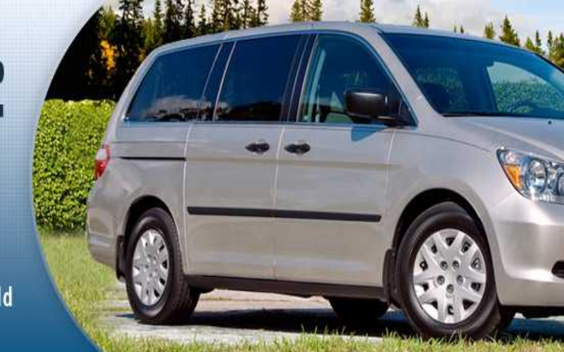 Norwalk Mobile Auto Glass