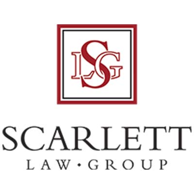 Scarlett Law Group