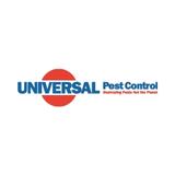 Universal Pest Control