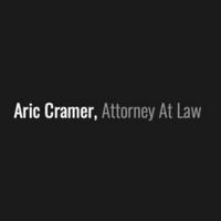 Aric Cramer, Attorney at Law
