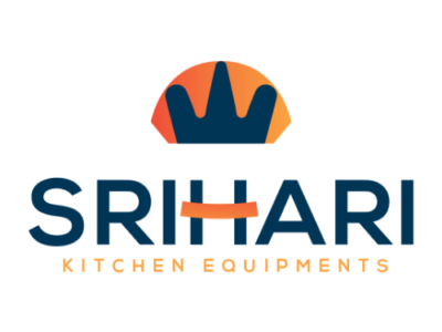 Commercial Kitchen Equipment Manufacturers in Coimbatore