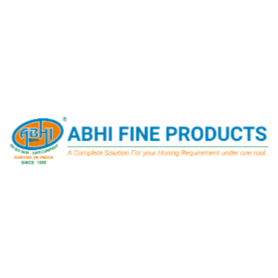 abhifineproductspromo