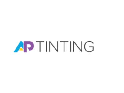 AP Tinting & Graphics