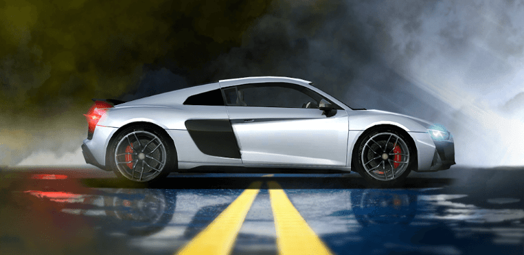 Car Parking Multiplayer Mod Apk Download Latest Version 2023