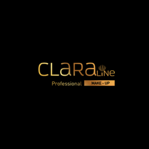 ClaraLine