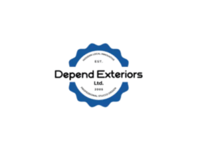 Depend Exteriors