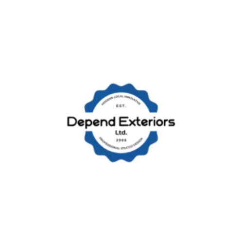 Depend Exteriors