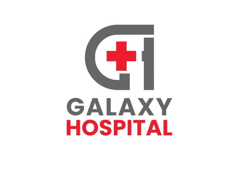 Galaxy Hospital- Best Multispeciality Hospitals in Ahmedabad - Multispeciality Hospitals