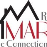 Jeanie Marten Real Estate LLC