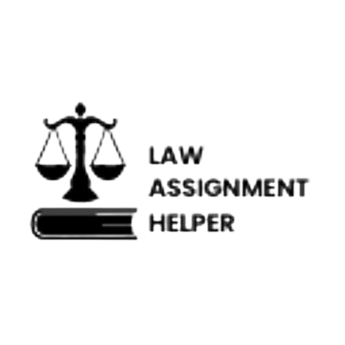 Law Assignment Helper