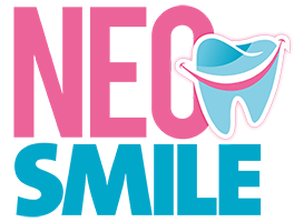 best dental implant - Neo Smile