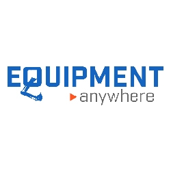 Industrial Equipment Supply | Used Machinery And Construction Equipment For Sale