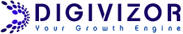 Digivizor - Web Development and Digital Marketing Agency UK