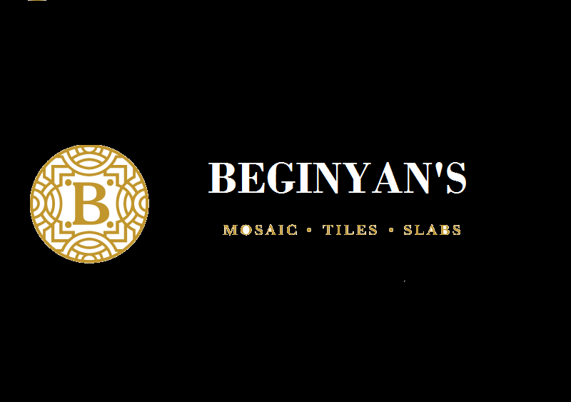 Beginyan's Inc